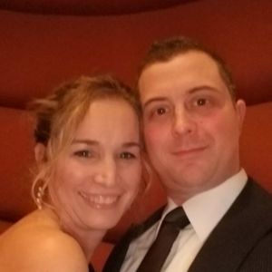 Meet your Posher, Kellie